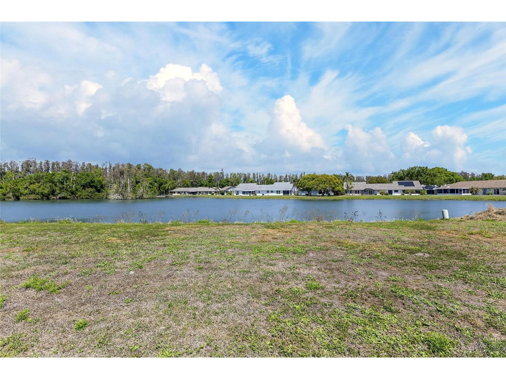 1738 W Del Webb Boulevard Sun City Center FL 33573 TB8489986 image41