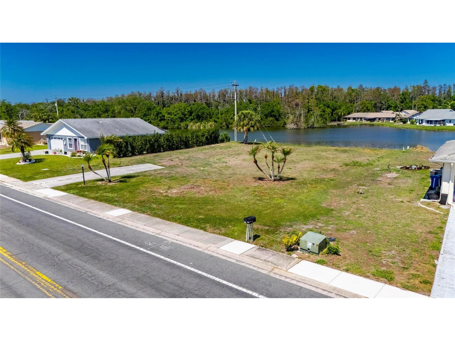 1738 W Del Webb Boulevard Sun City Center FL 33573 TB8489986 image5