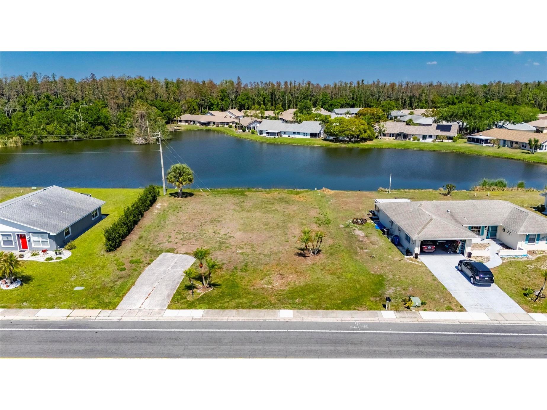 1738 W Del Webb Boulevard Sun City Center FL 33573 TB8489986 image6