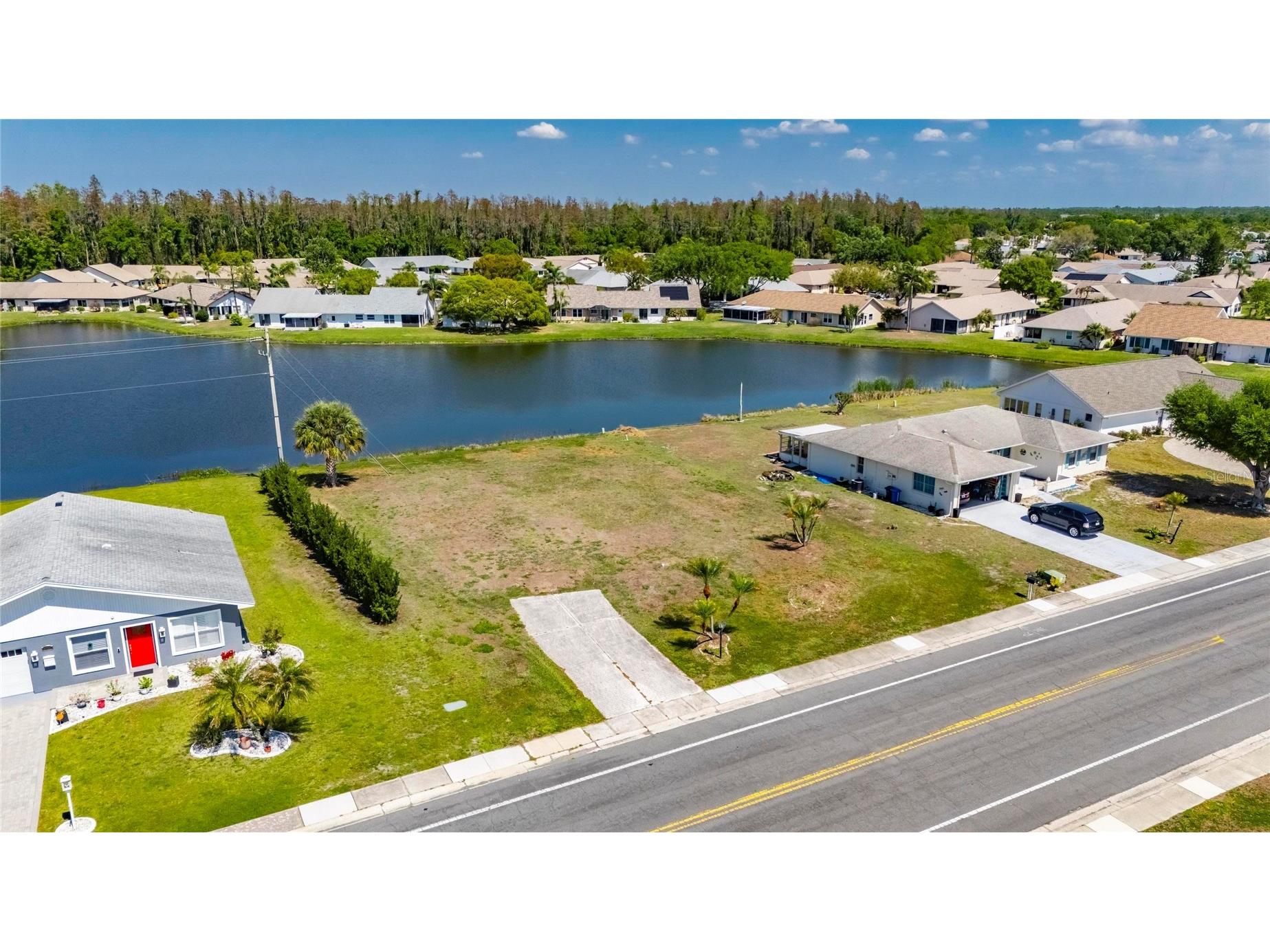 1738 W Del Webb Boulevard Sun City Center FL 33573 TB8489986 image7