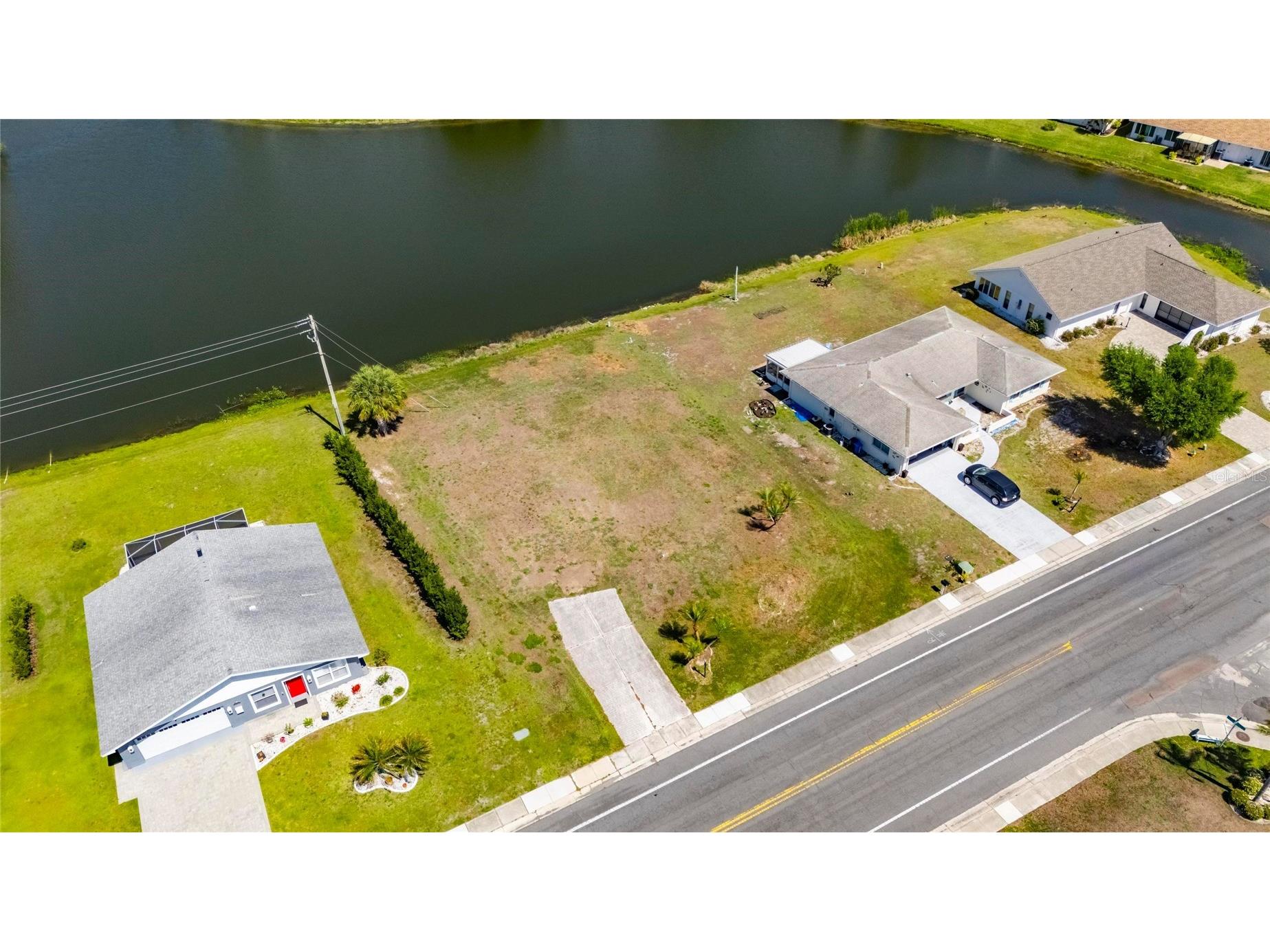 1738 W Del Webb Boulevard Sun City Center FL 33573 TB8489986 image8