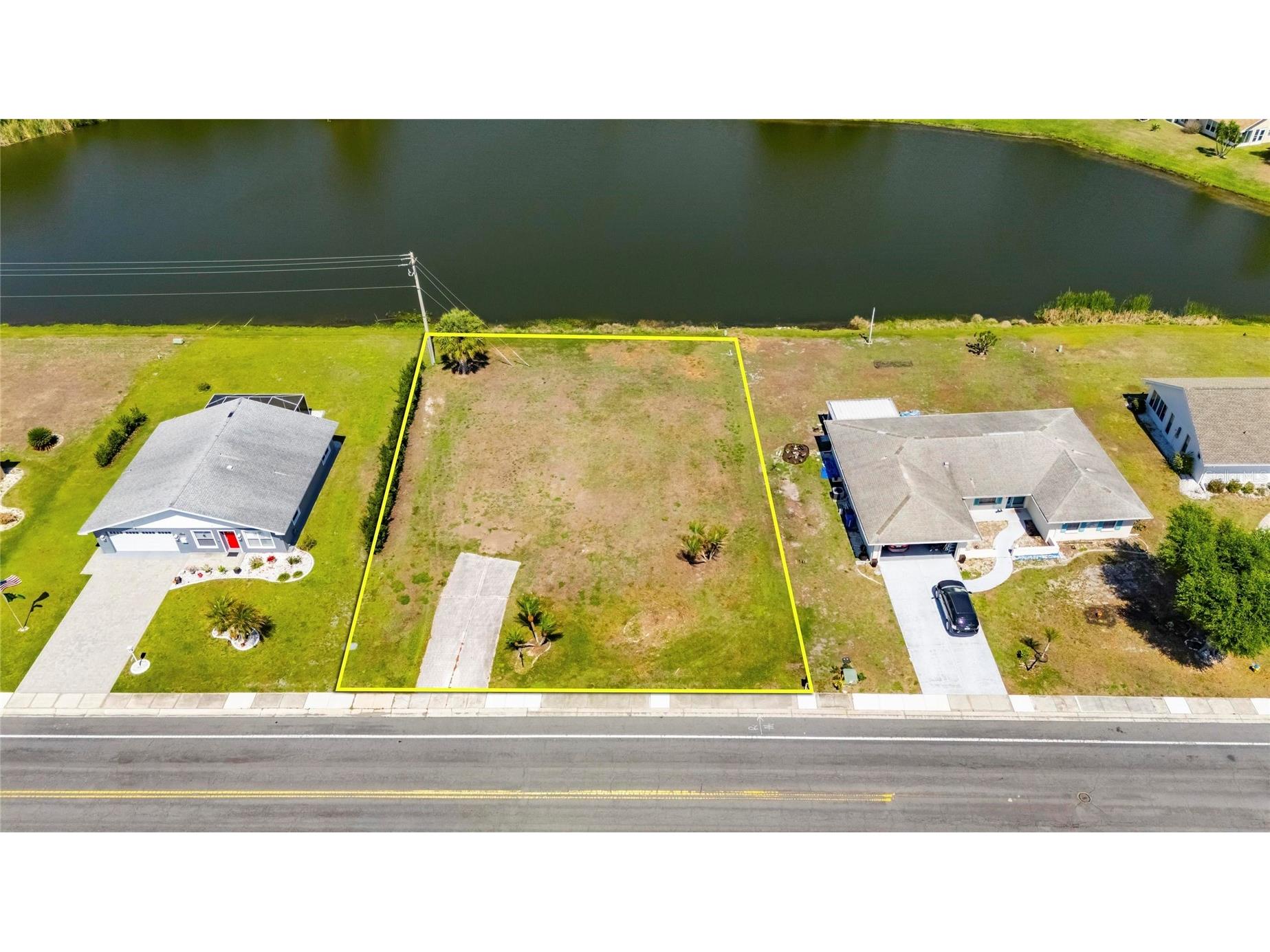 1738 W Del Webb Boulevard Sun City Center FL 33573 TB8489986 image9