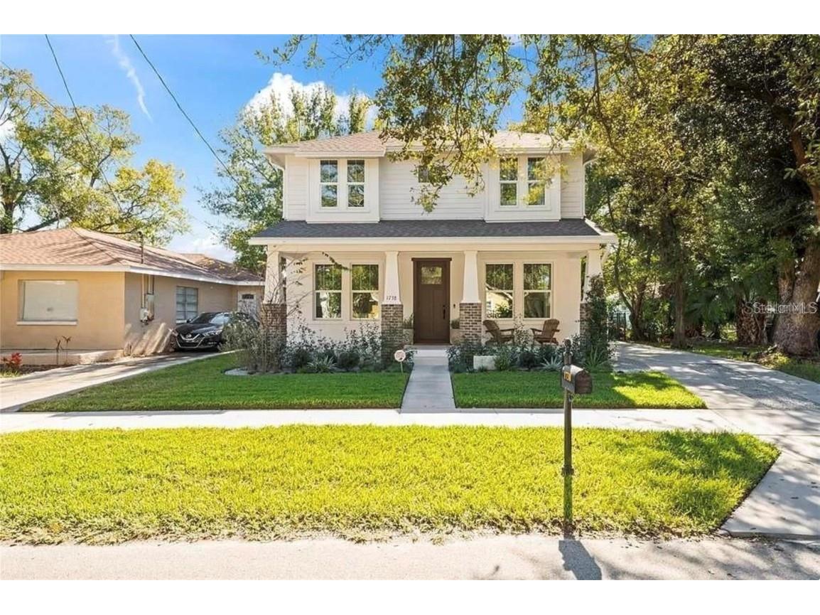 1738 W Spruce Street Tampa FL 33607 T3446879 image1