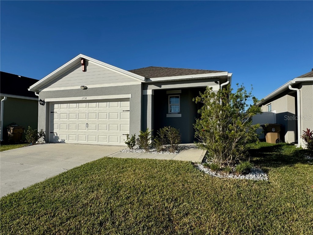 1738 Walnut Creek Drive Kissimmee FL 34744 S5137860 image1
