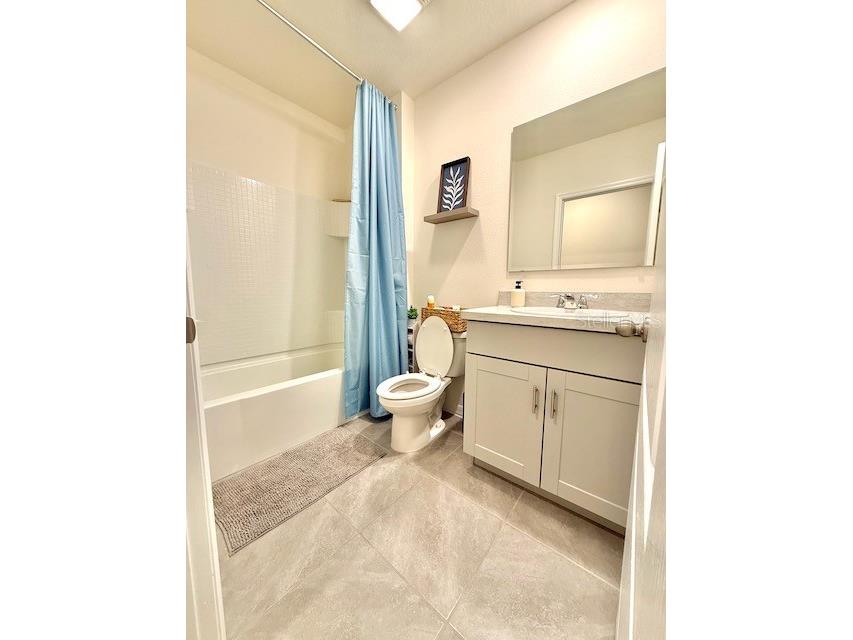 1738 Walnut Creek Drive Kissimmee FL 34744 S5137860 image10