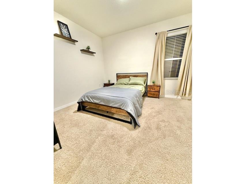 1738 Walnut Creek Drive Kissimmee FL 34744 S5137860 image11