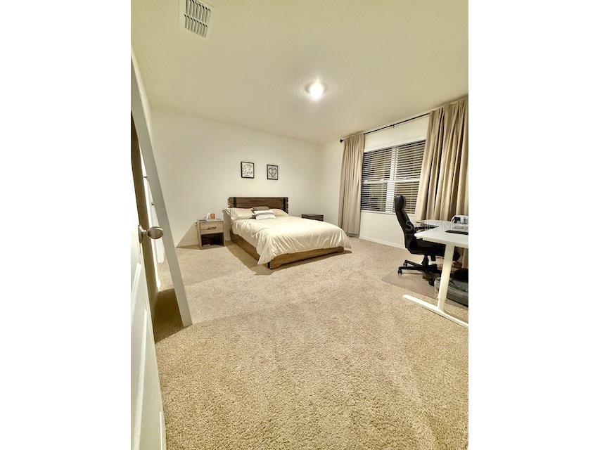 1738 Walnut Creek Drive Kissimmee FL 34744 S5137860 image12