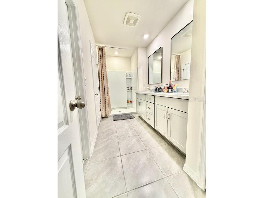 1738 Walnut Creek Drive Kissimmee FL 34744 S5137860 image13