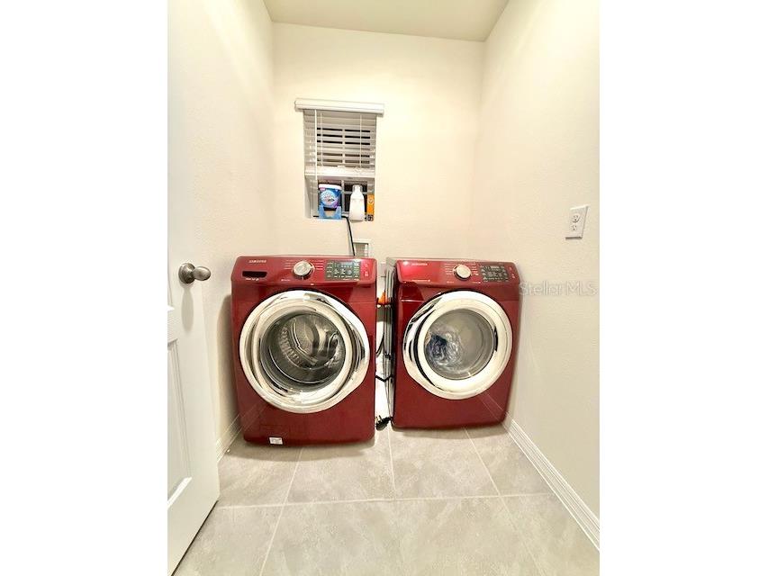 1738 Walnut Creek Drive Kissimmee FL 34744 S5137860 image14