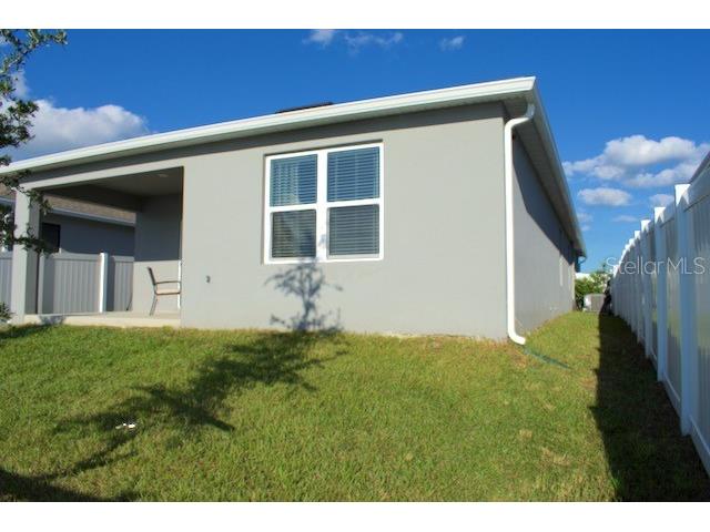 1738 Walnut Creek Drive Kissimmee FL 34744 S5137860 image15