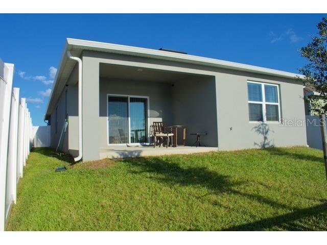 1738 Walnut Creek Drive Kissimmee FL 34744 S5137860 image16