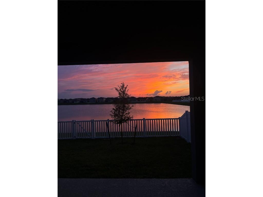 1738 Walnut Creek Drive Kissimmee FL 34744 S5137860 image17