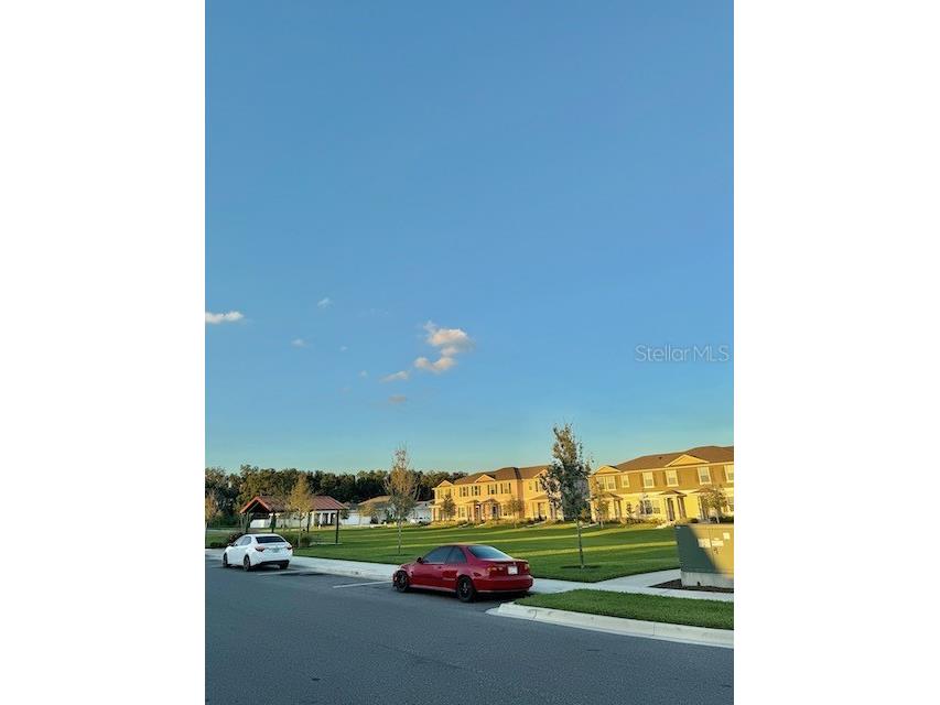 1738 Walnut Creek Drive Kissimmee FL 34744 S5137860 image19