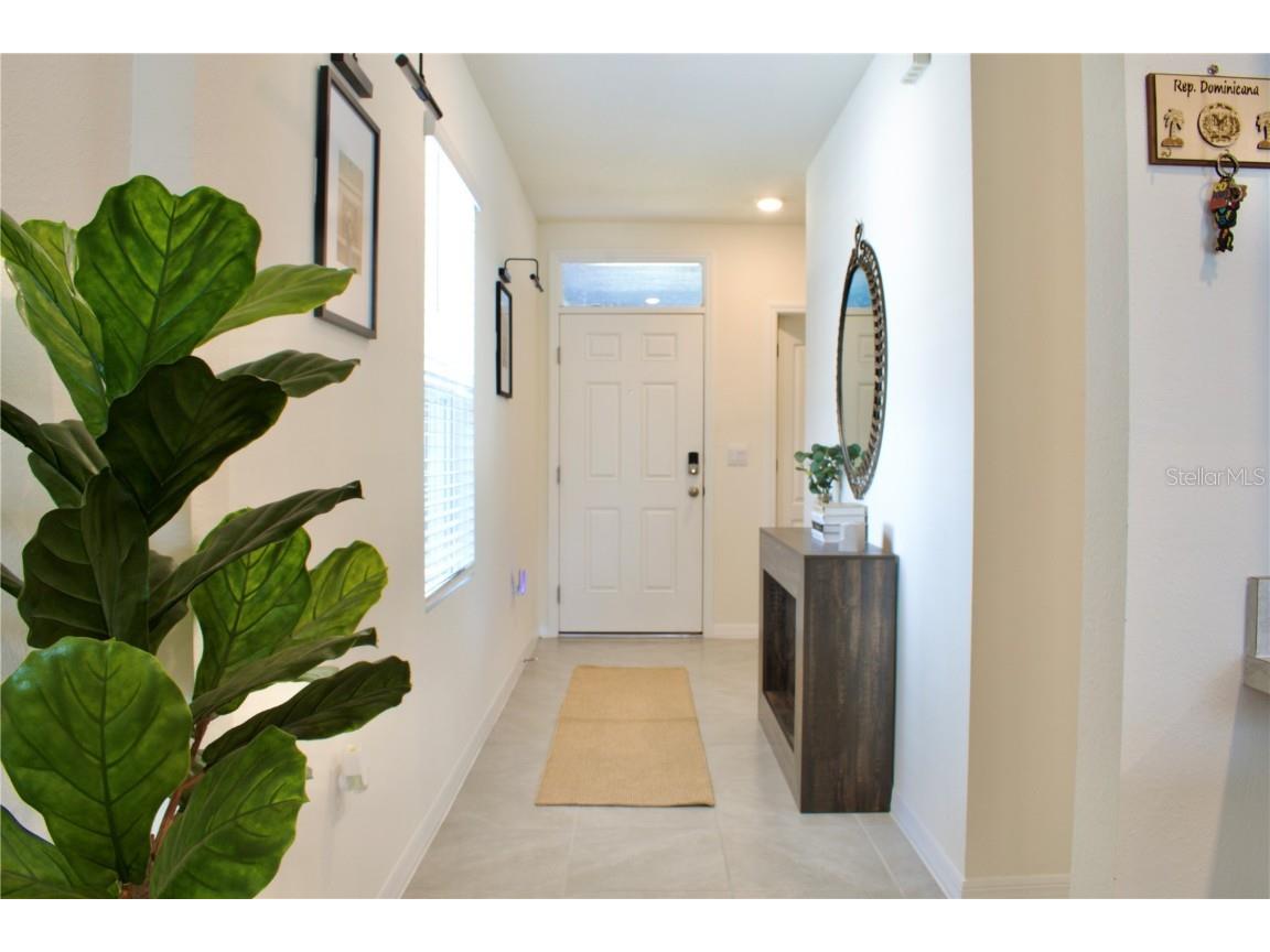 1738 Walnut Creek Drive Kissimmee FL 34744 S5137860 image2