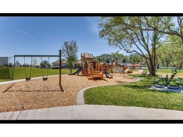 1738 Walnut Creek Drive Kissimmee FL 34744 S5137860 image21