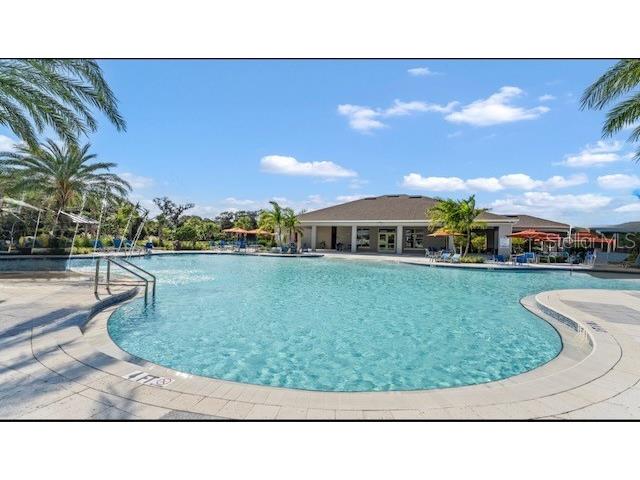 1738 Walnut Creek Drive Kissimmee FL 34744 S5137860 image22