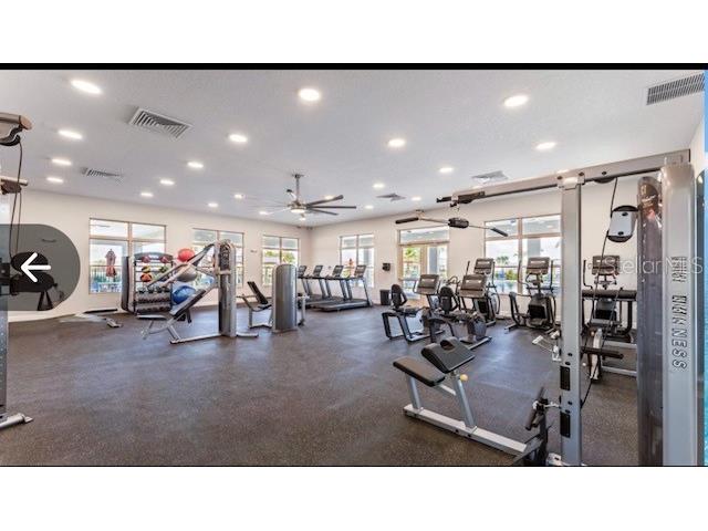 1738 Walnut Creek Drive Kissimmee FL 34744 S5137860 image23