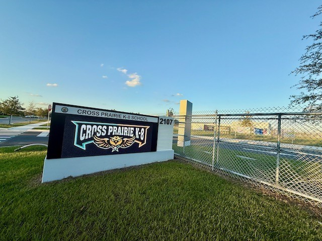 1738 Walnut Creek Drive Kissimmee FL 34744 S5137860 image24