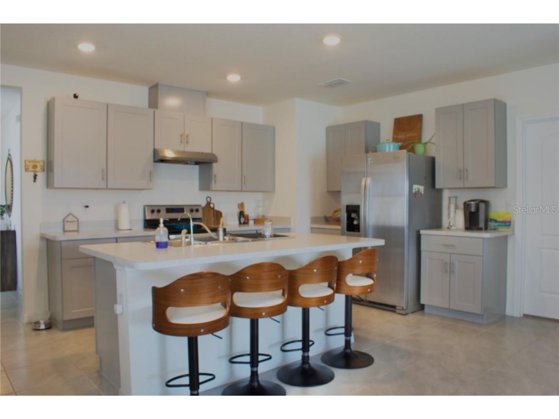 1738 Walnut Creek Drive Kissimmee FL 34744 S5137860 image3