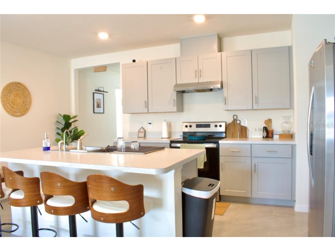 1738 Walnut Creek Drive Kissimmee FL 34744 S5137860 image4