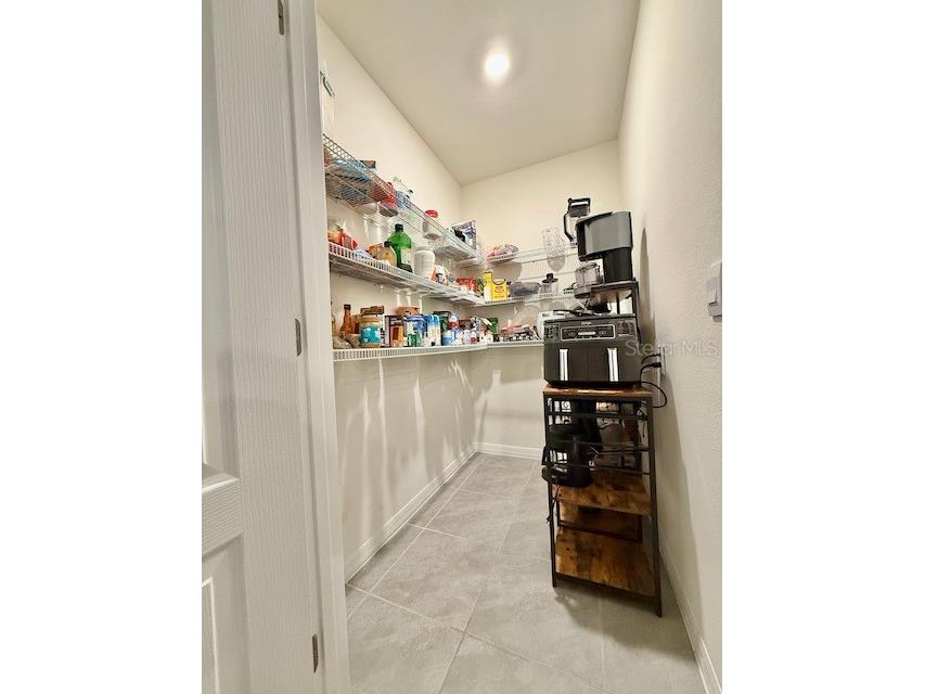 1738 Walnut Creek Drive Kissimmee FL 34744 S5137860 image5