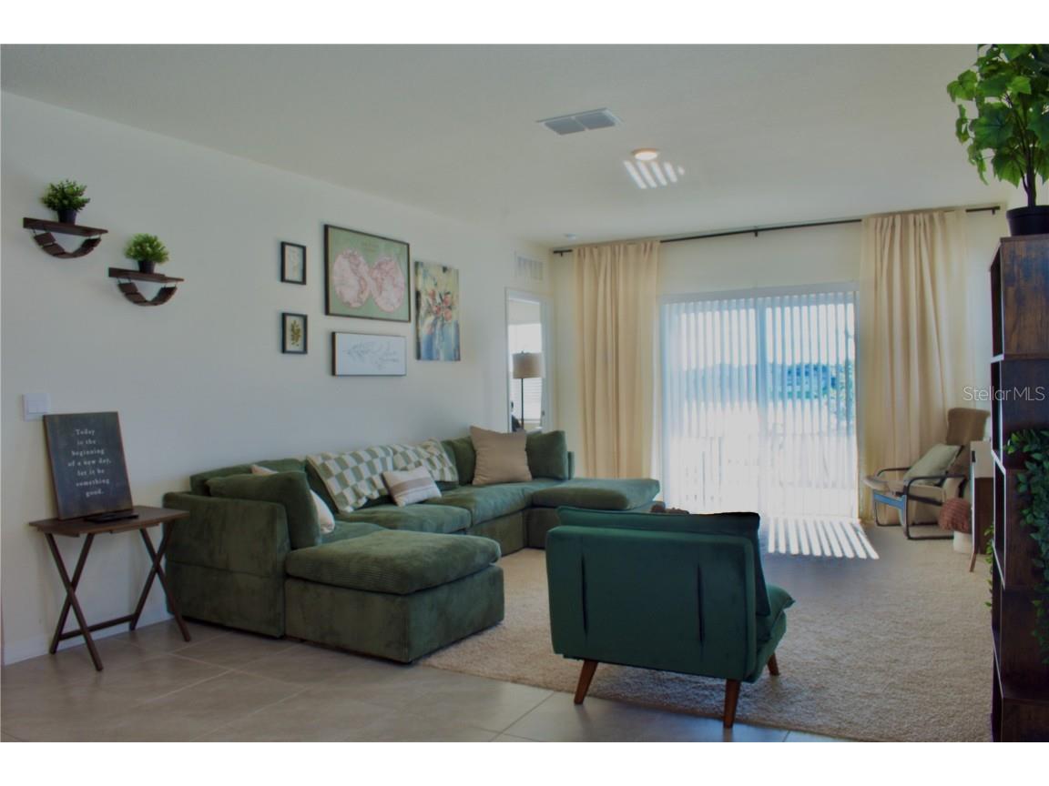 1738 Walnut Creek Drive Kissimmee FL 34744 S5137860 image6