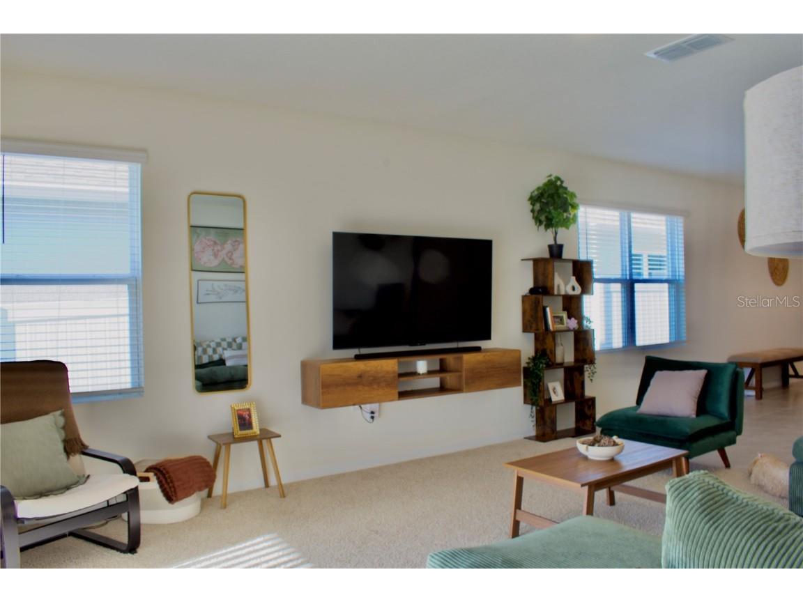 1738 Walnut Creek Drive Kissimmee FL 34744 S5137860 image7