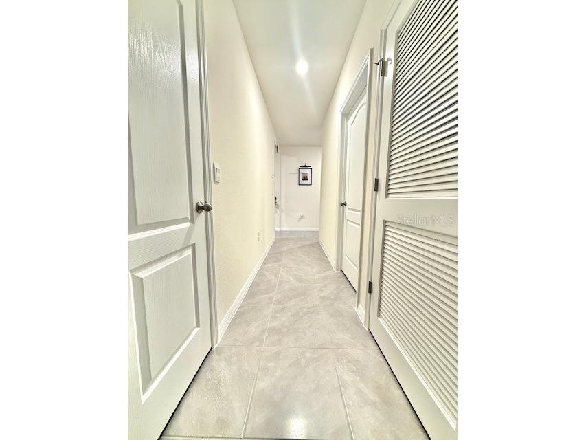 1738 Walnut Creek Drive Kissimmee FL 34744 S5137860 image8