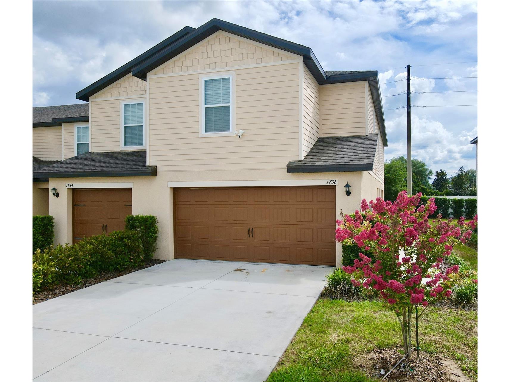 1738 Wynford Circle Tavares FL 32778 O6410755 image1