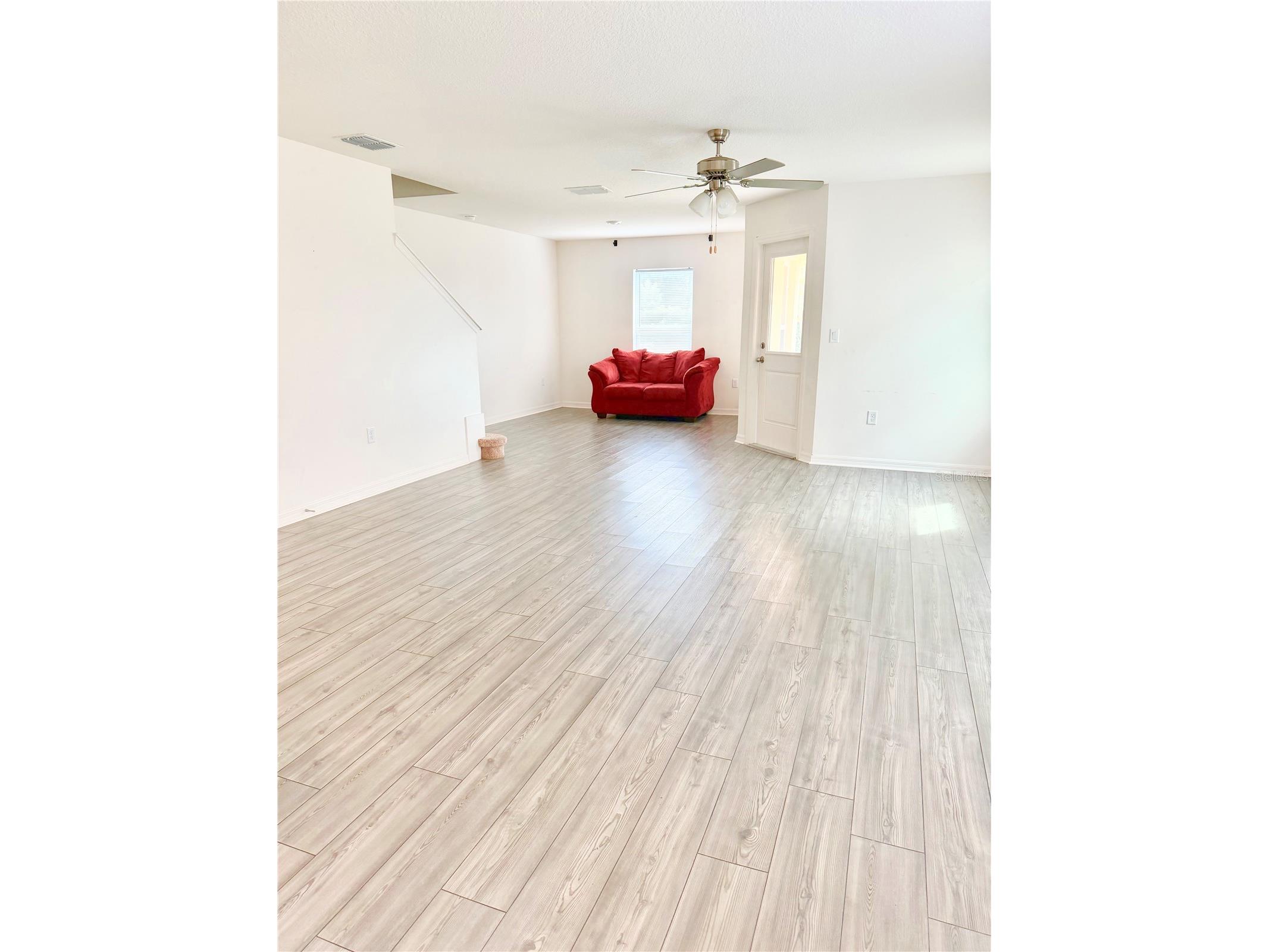 1738 Wynford Circle Tavares FL 32778 O6410755 image10