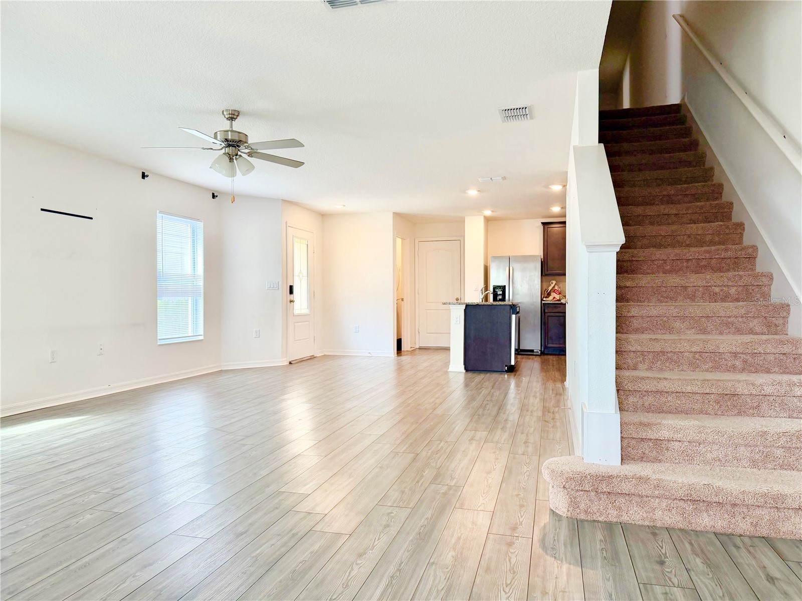 1738 Wynford Circle Tavares FL 32778 O6410755 image11