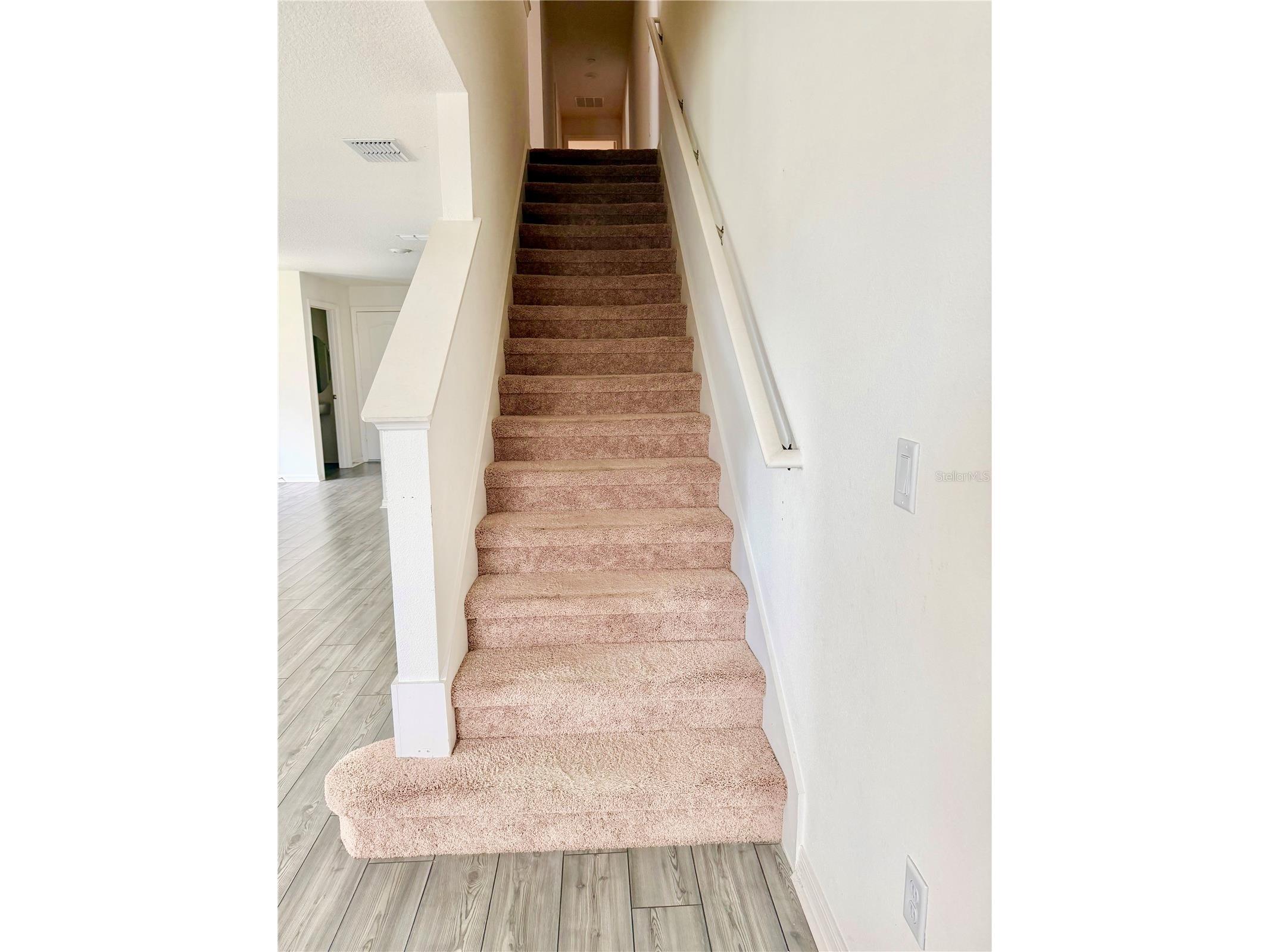 1738 Wynford Circle Tavares FL 32778 O6410755 image12