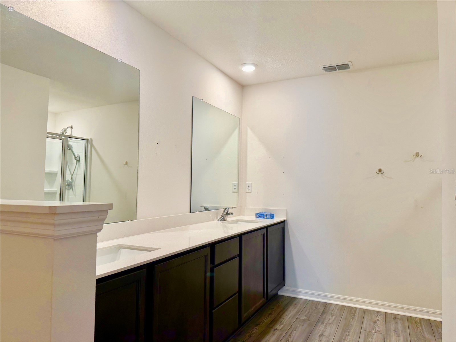 1738 Wynford Circle Tavares FL 32778 O6410755 image13