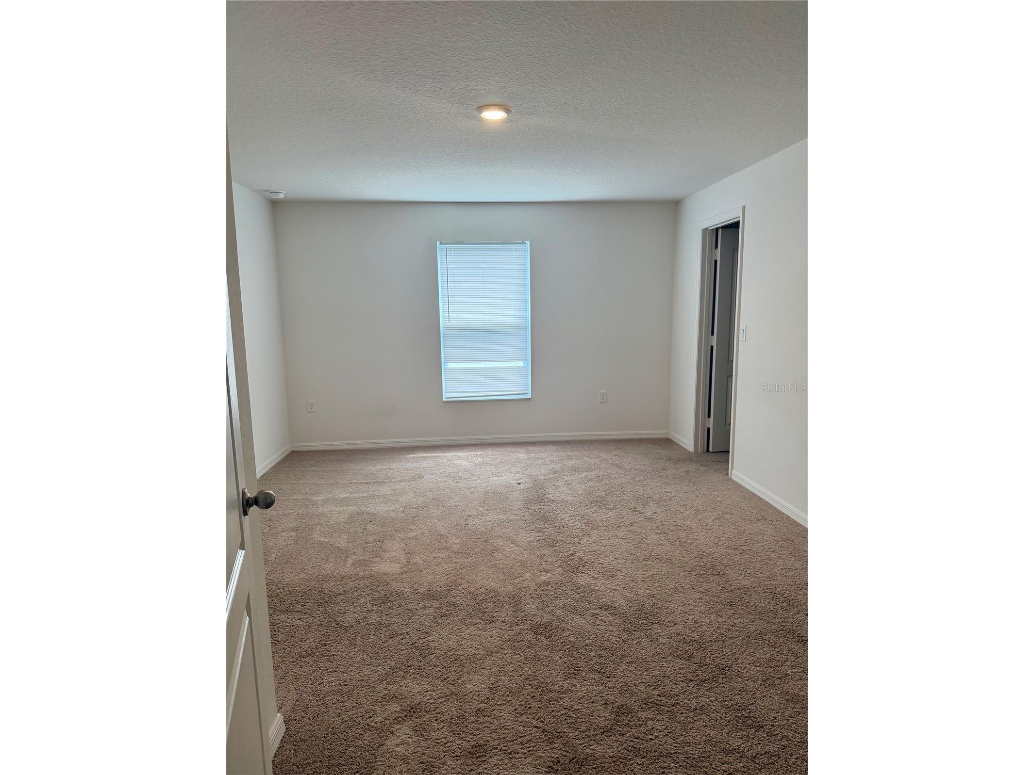 1738 Wynford Circle Tavares FL 32778 O6410755 image15