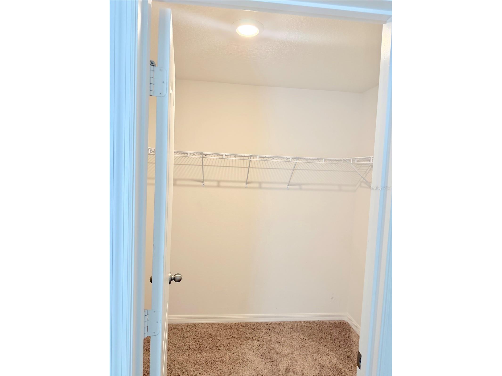 1738 Wynford Circle Tavares FL 32778 O6410755 image16