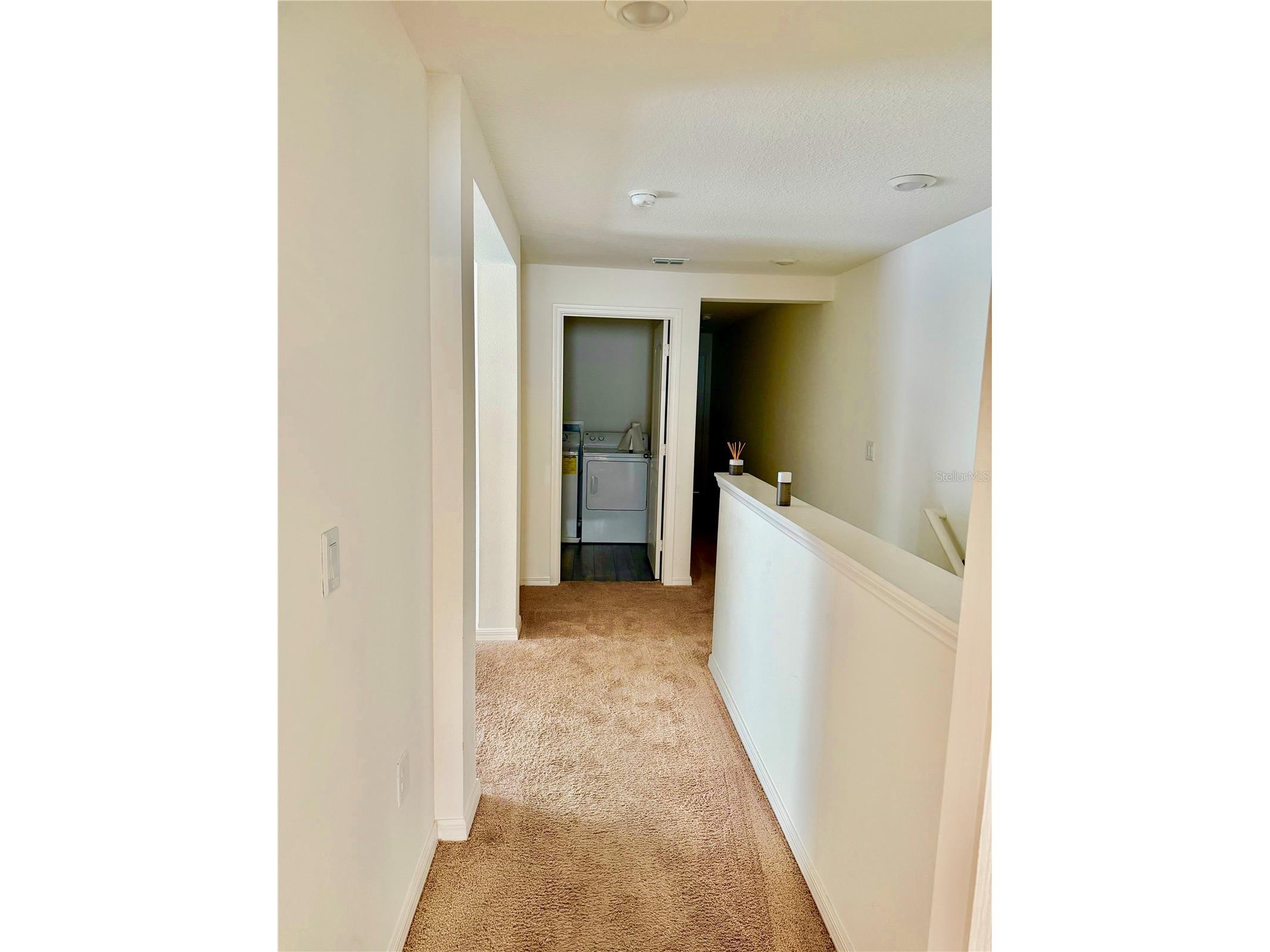 1738 Wynford Circle Tavares FL 32778 O6410755 image17