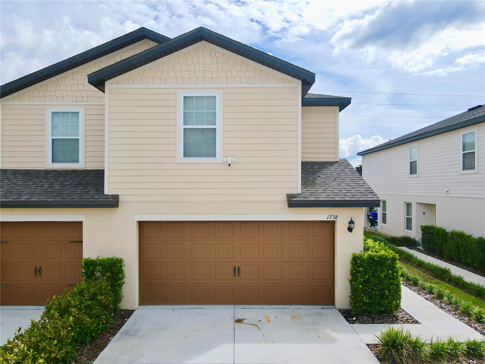 1738 Wynford Circle Tavares FL 32778 O6410755 image2