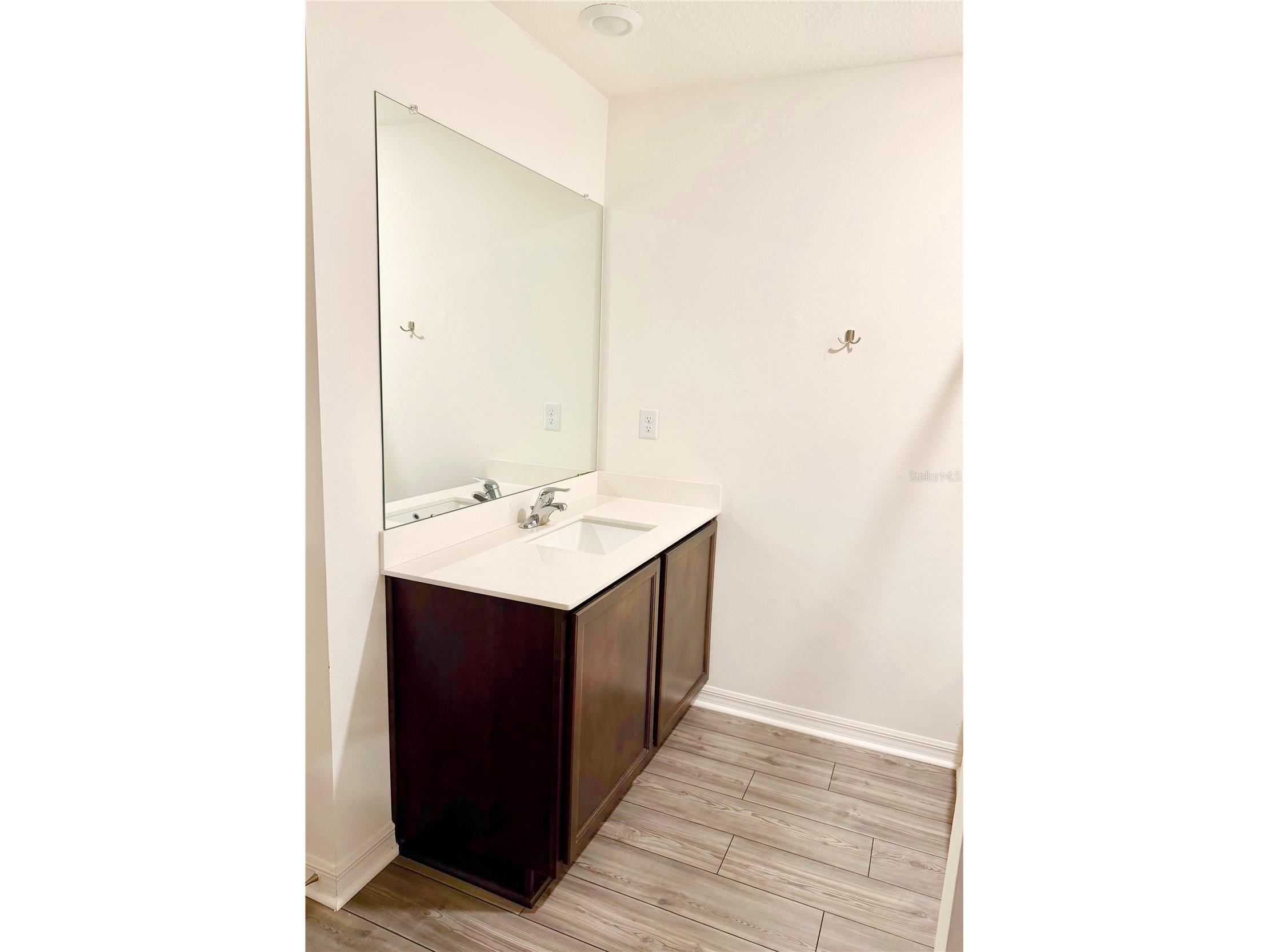 1738 Wynford Circle Tavares FL 32778 O6410755 image20