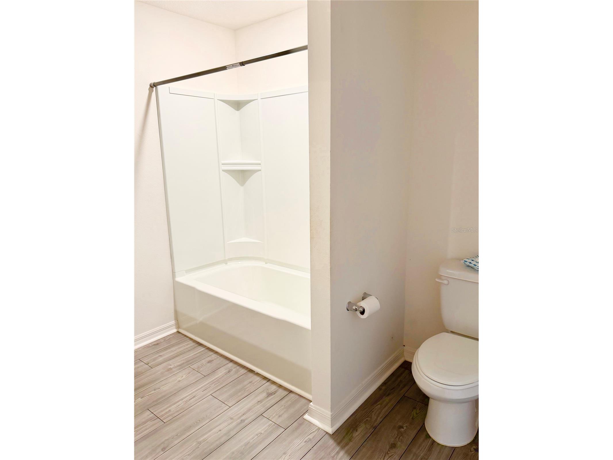 1738 Wynford Circle Tavares FL 32778 O6410755 image21