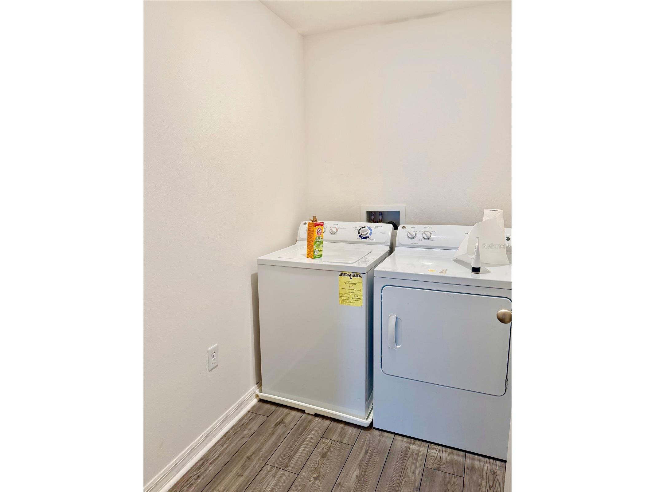 1738 Wynford Circle Tavares FL 32778 O6410755 image22