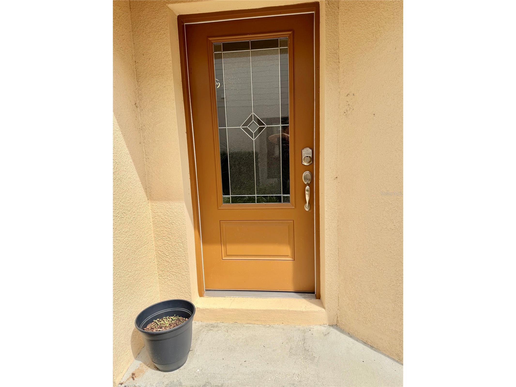 1738 Wynford Circle Tavares FL 32778 O6410755 image23