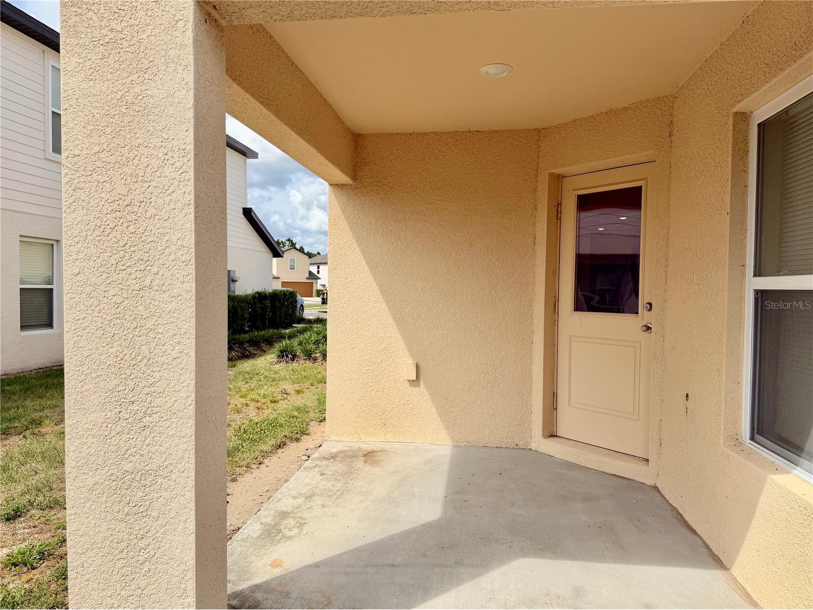 1738 Wynford Circle Tavares FL 32778 O6410755 image24