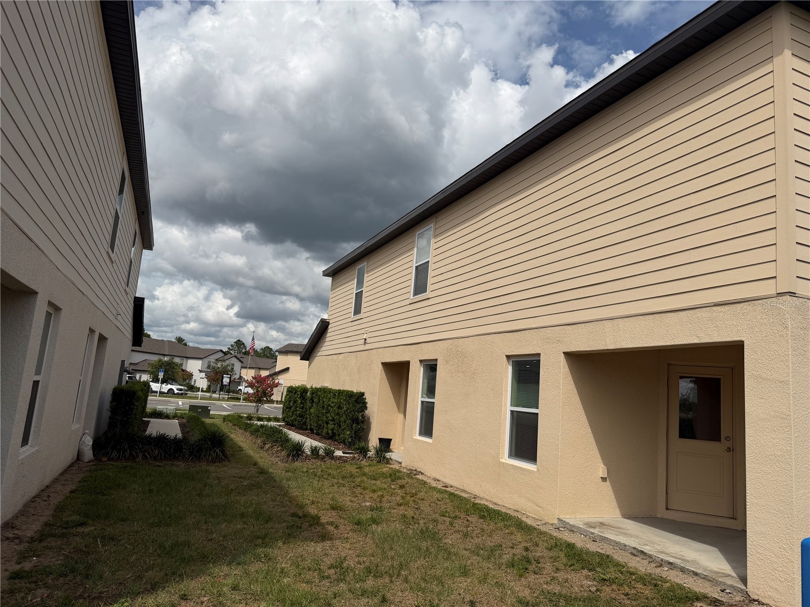 1738 Wynford Circle Tavares FL 32778 O6410755 image25