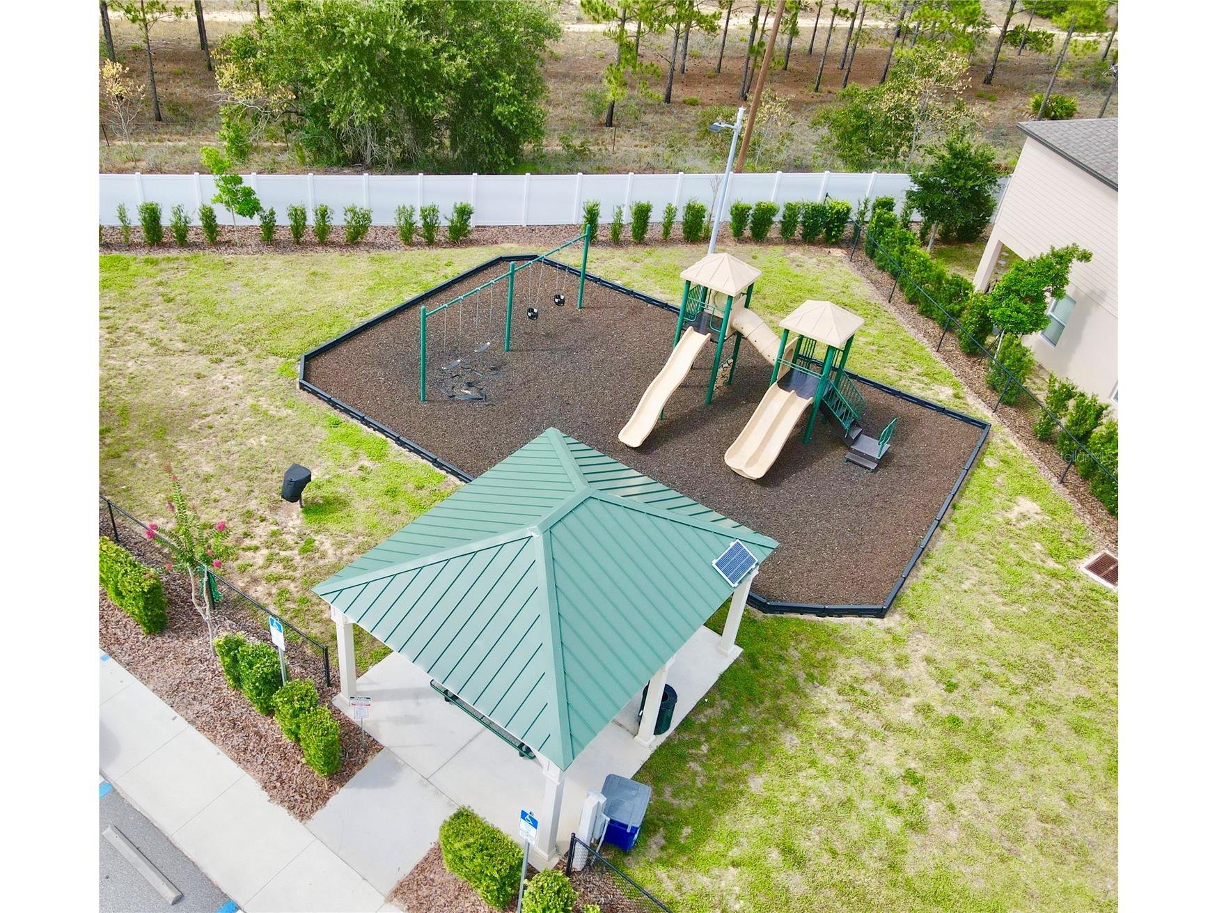 1738 Wynford Circle Tavares FL 32778 O6410755 image26
