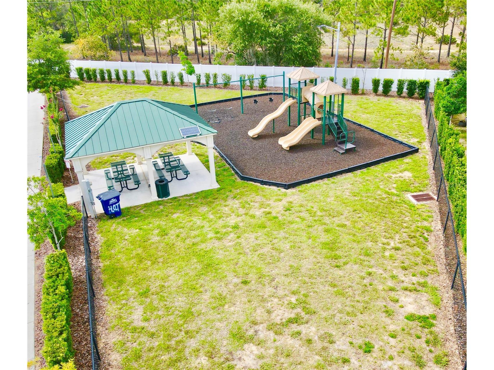 1738 Wynford Circle Tavares FL 32778 O6410755 image27