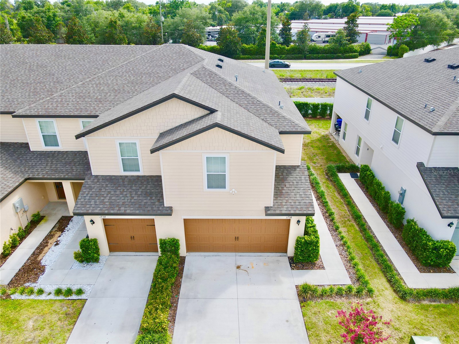 1738 Wynford Circle Tavares FL 32778 O6410755 image3