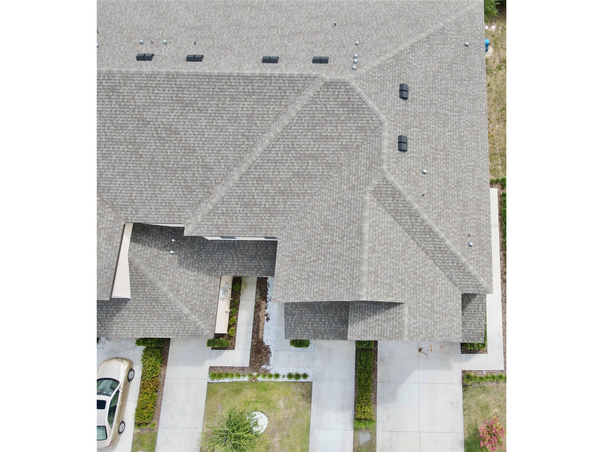 1738 Wynford Circle Tavares FL 32778 O6410755 image4