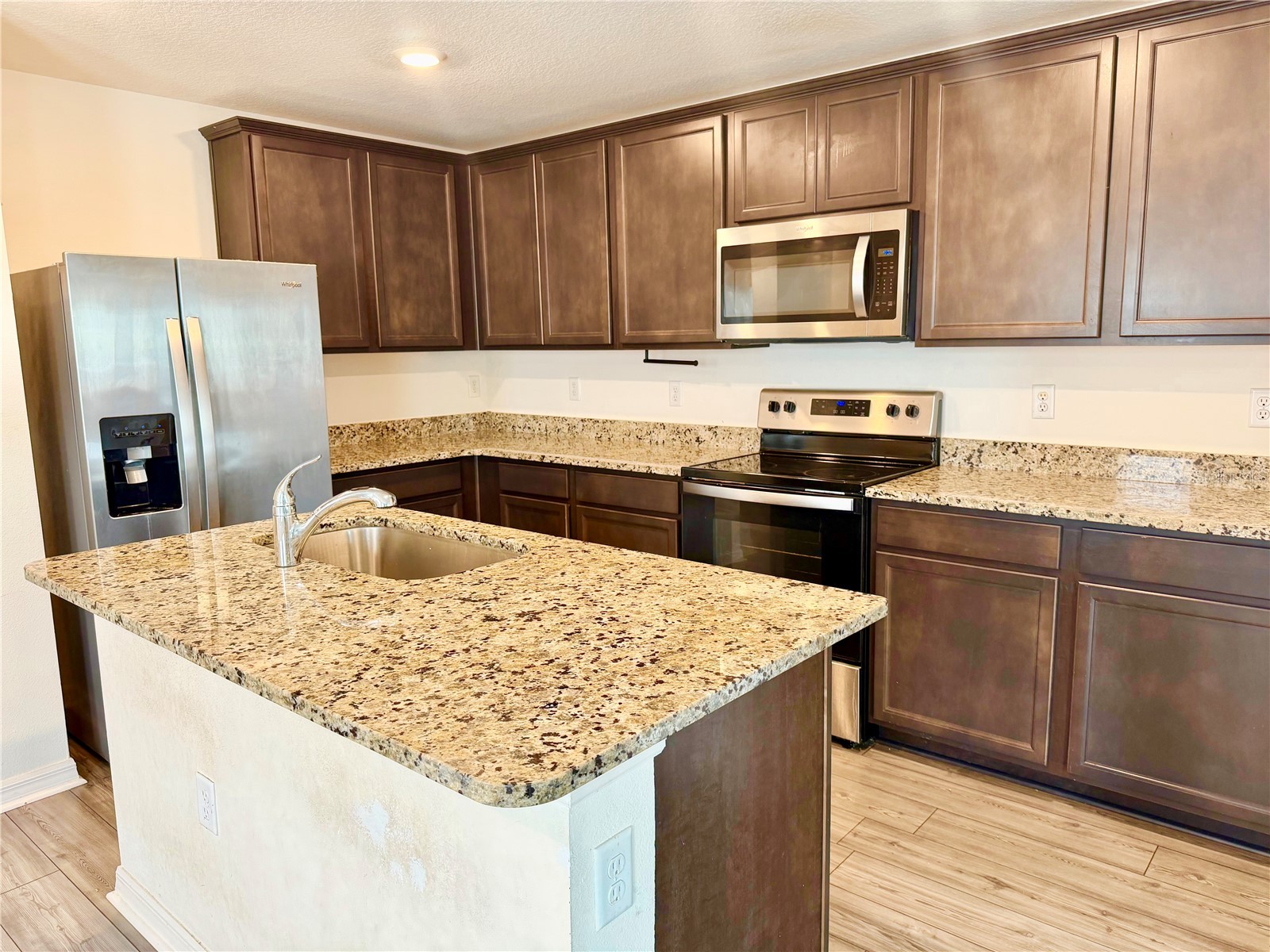 1738 Wynford Circle Tavares FL 32778 O6410755 image5