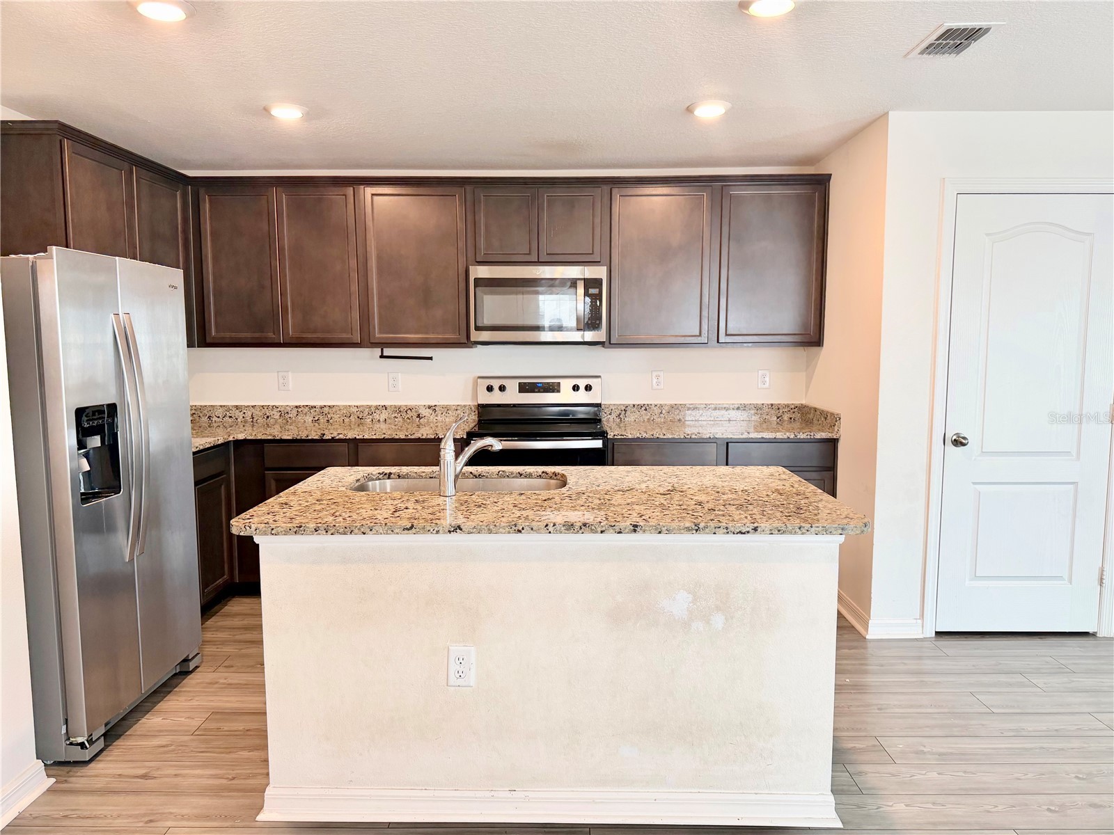 1738 Wynford Circle Tavares FL 32778 O6410755 image6