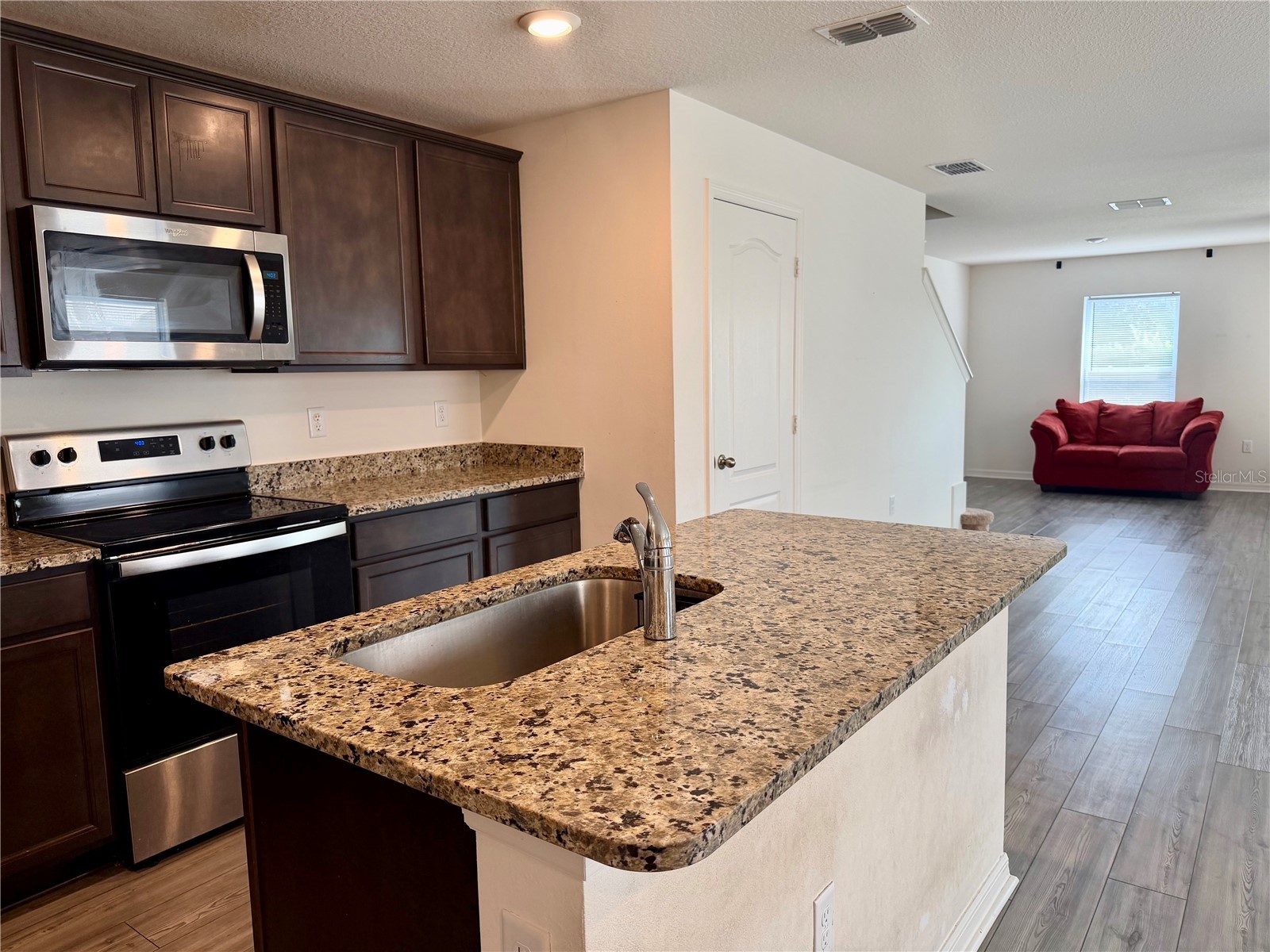 1738 Wynford Circle Tavares FL 32778 O6410755 image7